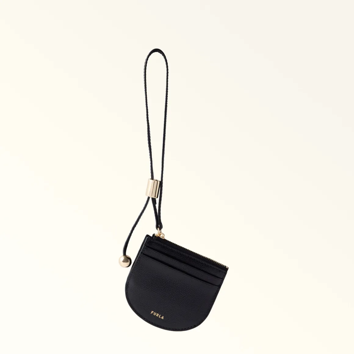 Furla Laura Porta Carte Di Credito S