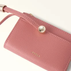 Furla Laura Porta Carte Di Credito S
