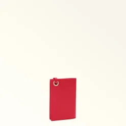 Furla Laura Porta Carte Di Credito S