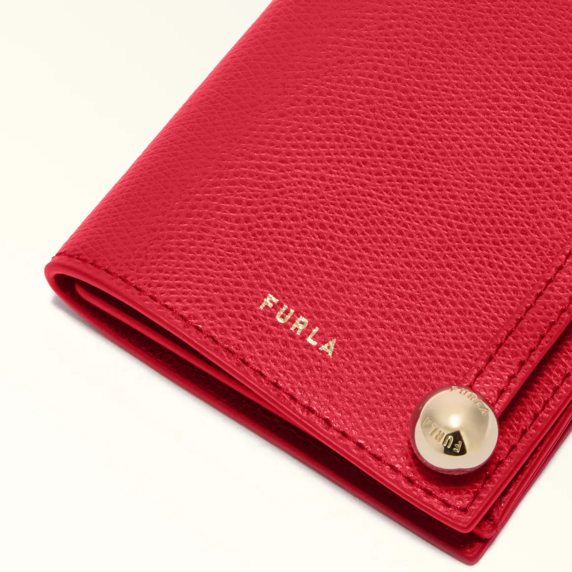 Furla Laura Porta Carte Di Credito S