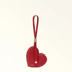 Furla Laura Porta Monete S