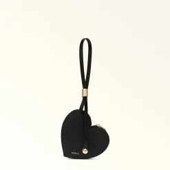 Furla Laura Porta Monete S