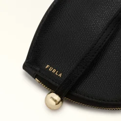 Furla Laura Porta Monete S