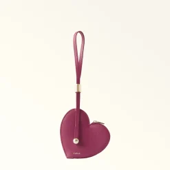 Furla Laura Porta Monete S
