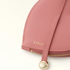Furla Laura Porta Monete S