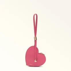 Furla Laura Porta Monete S