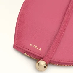 Furla Laura Porta Monete S