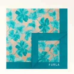 Furla Lea