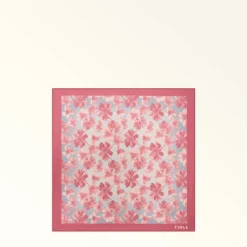 Furla Lea