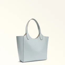 Furla Lea Borsa Shopping M