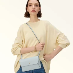Furla Lea Borsa Shopping M