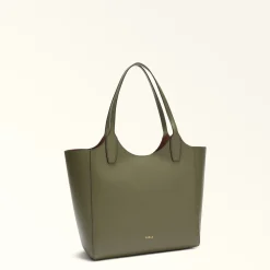 Furla Lea Borsa Shopping M