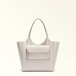 Furla Lea Borsa Shopping M