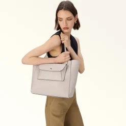 Furla Lea Borsa Shopping M