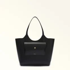 Furla Lea Borsa Shopping M
