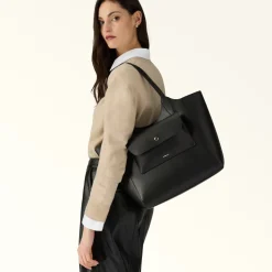 Furla Lea Borsa Shopping M