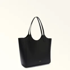 Furla Lea Borsa Shopping M