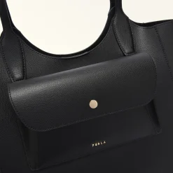 Furla Lea Borsa Shopping M