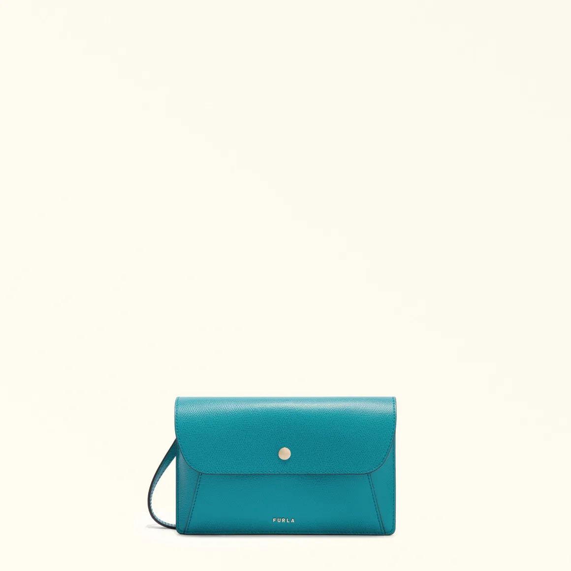 Furla Lea Pouch