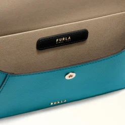 Furla Lea Pouch