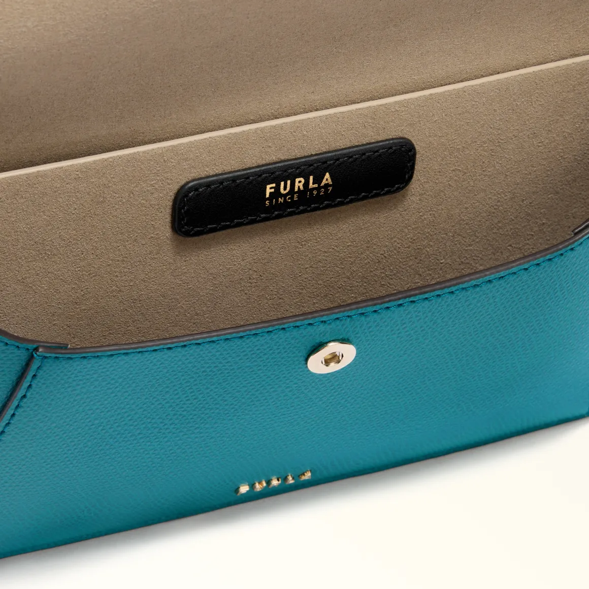 Furla Lea Pouch
