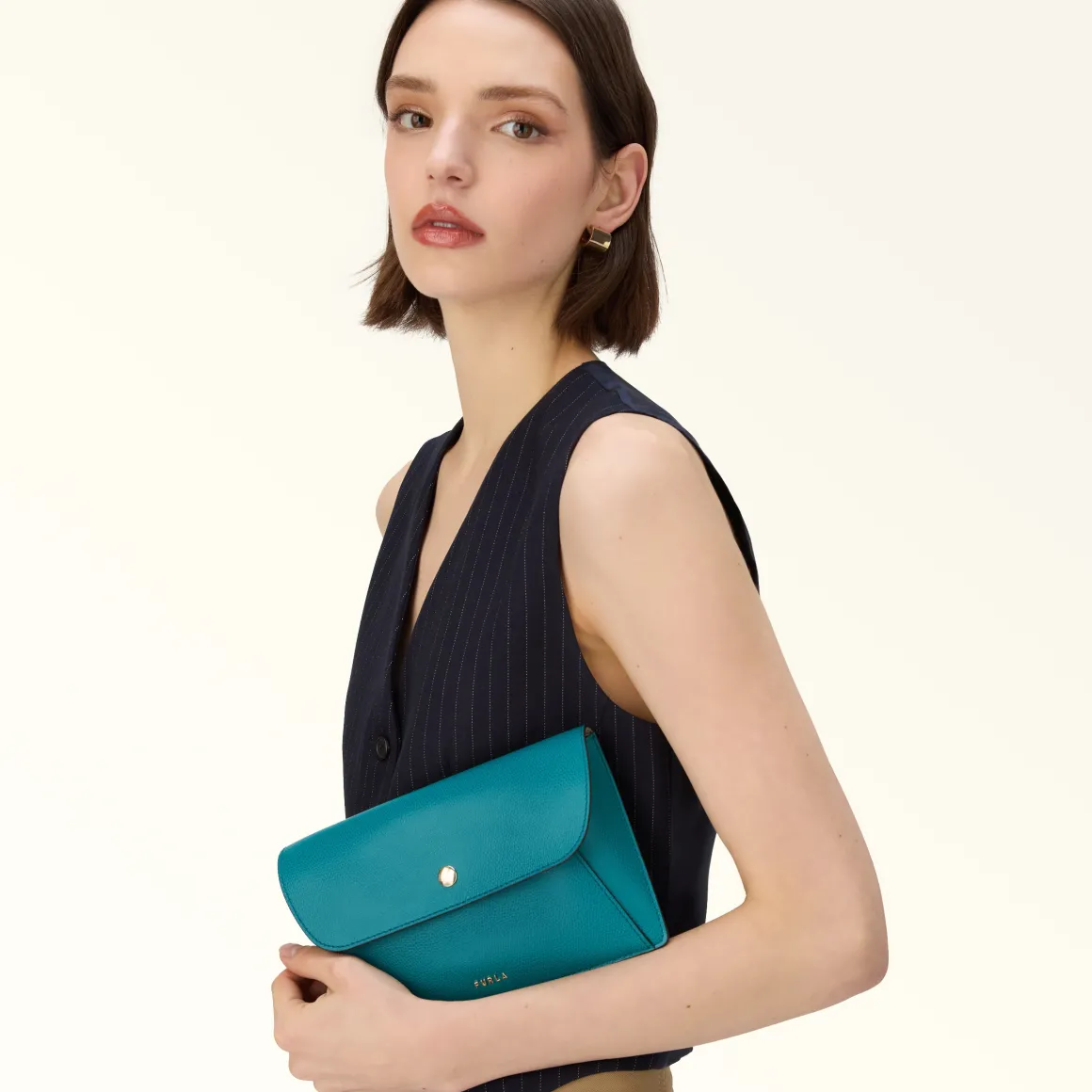 Furla Lea Pouch