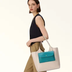 Furla Lea Pouch