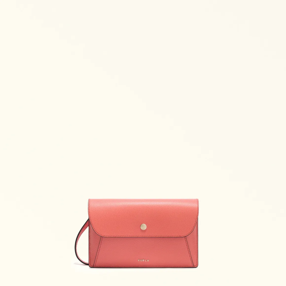 Furla Lea Pouch