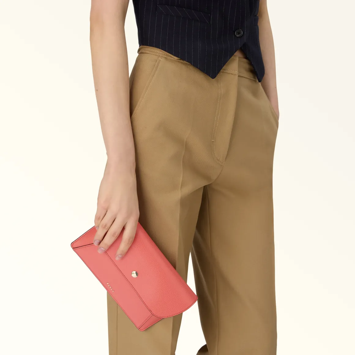 Furla Lea Pouch