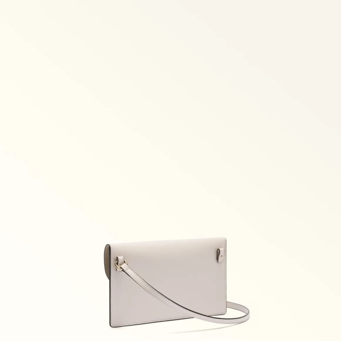 Furla Lea Pouch