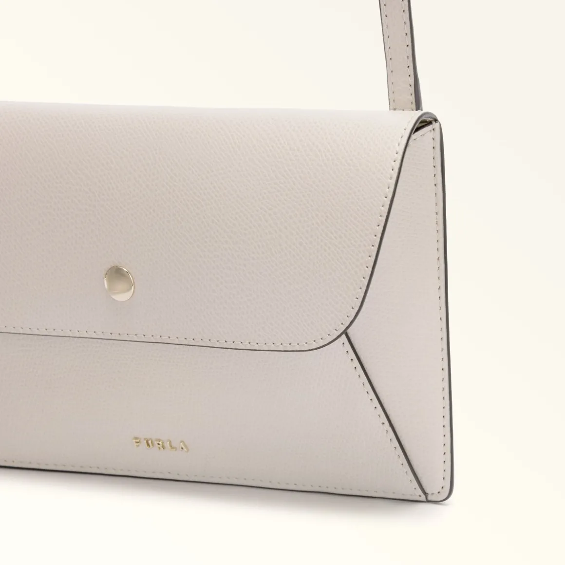 Furla Lea Pouch