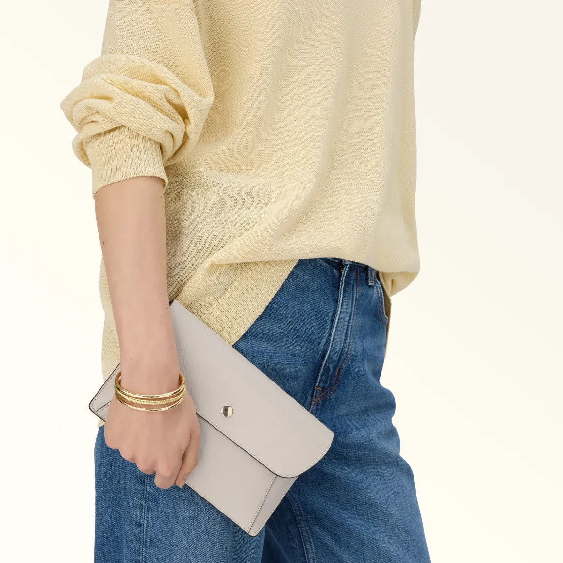 Furla Lea Pouch