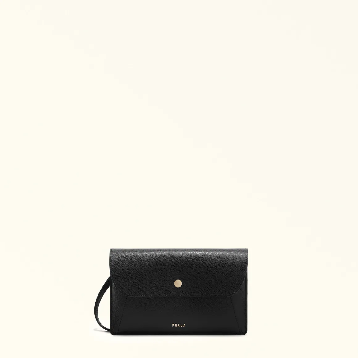 Furla Lea Pouch