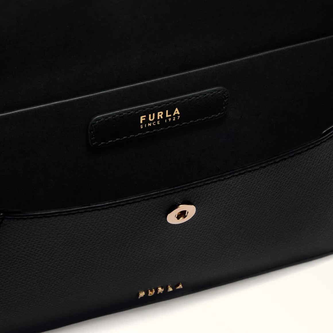 Furla Lea Pouch