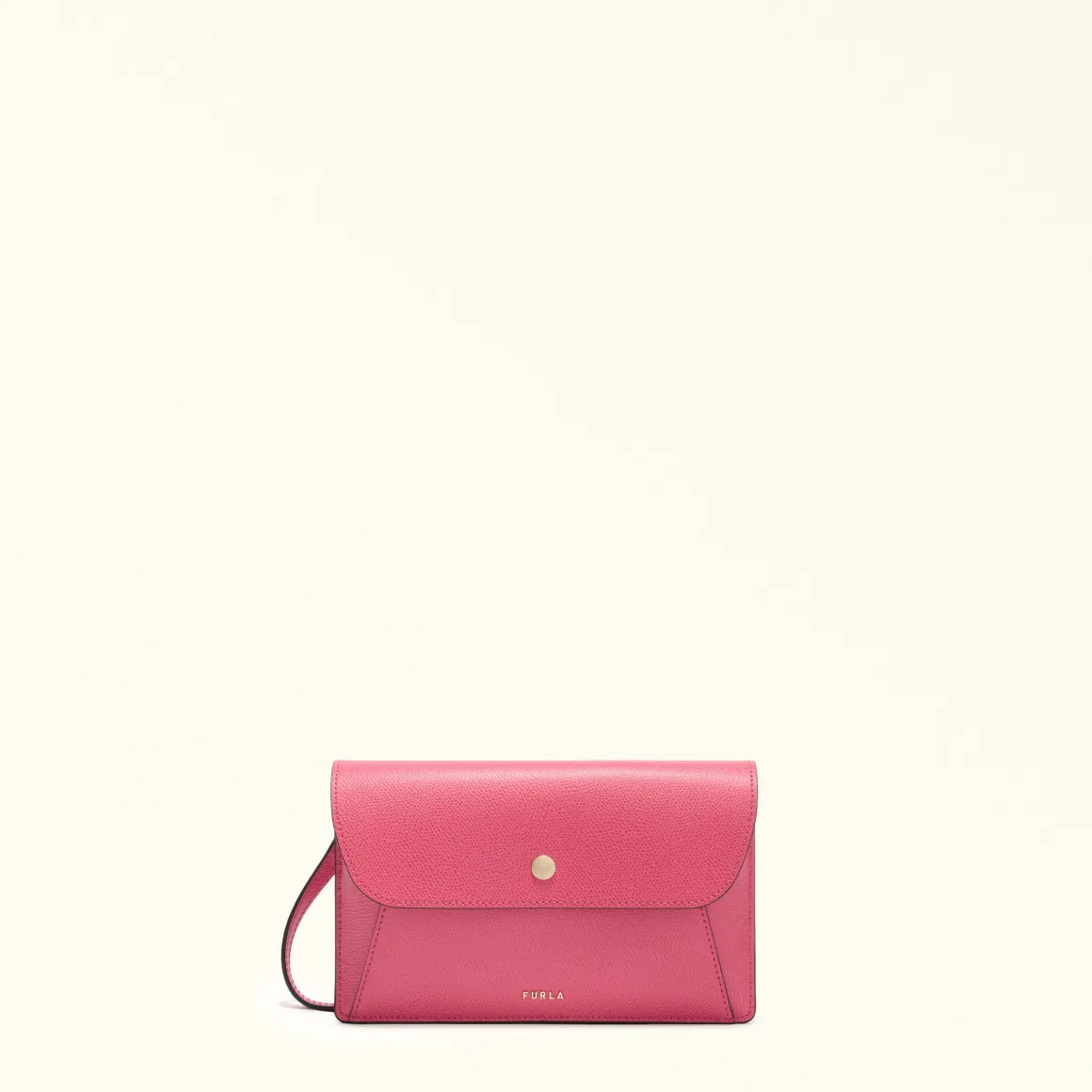 Furla Lea Pouch