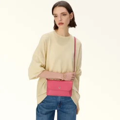 Furla Lea Pouch