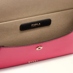Furla Lea Pouch
