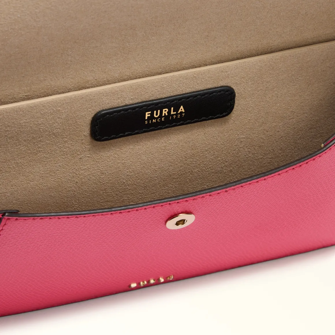 Furla Lea Pouch