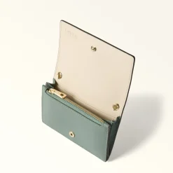 Furla Lia Porta Carte Di Credito S