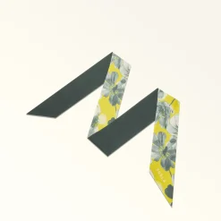 Furla Metropolis Bandeau