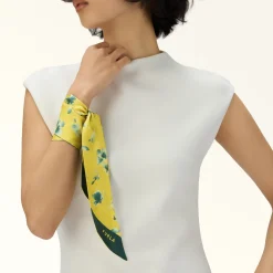 Furla Metropolis Bandeau