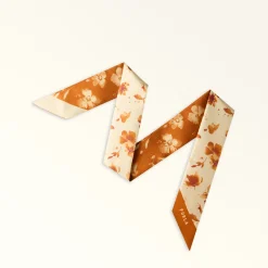 Furla Metropolis Bandeau