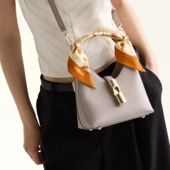 Furla Metropolis Bandeau