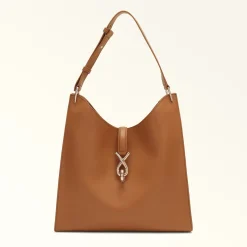 Furla Mianova Borsa A Spalla M