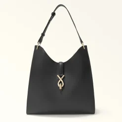Furla Mianova Borsa A Spalla M