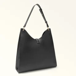 Furla Mianova Borsa A Spalla M