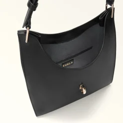 Furla Mianova Borsa A Spalla M