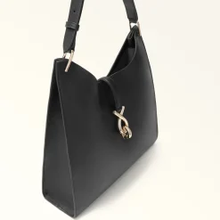 Furla Mianova Borsa A Spalla M