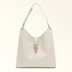 Furla Mianova Borsa A Spalla M