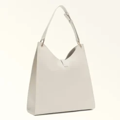 Furla Mianova Borsa A Spalla M